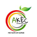 akecinternational